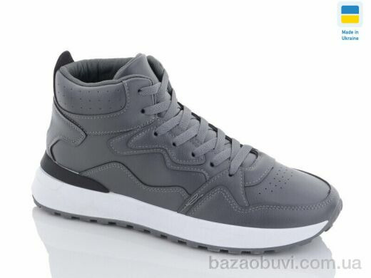 Swin 1316-3, 340.00, 8, 40-45