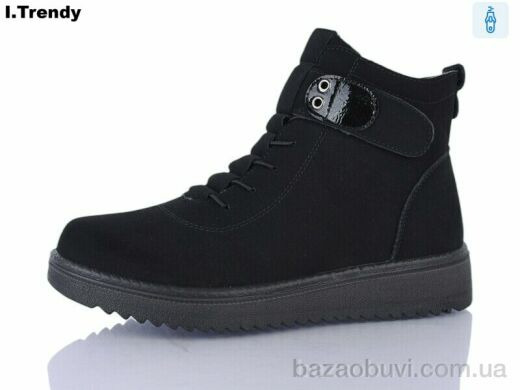 Trendy BK262-11A, 600.00, 8, 36-41