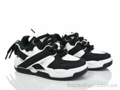 Violeta 172-44 white-black, 480.00, 8, 36-41