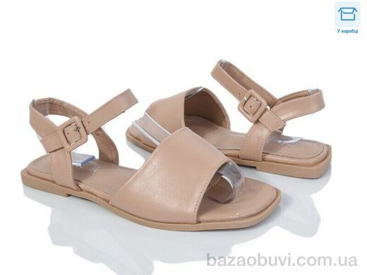 L&M-Lemon F174-4, 420.00, 8, 36-41