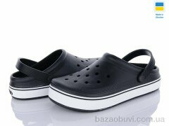 Golden Lion 523 чорний, 240.00, 6, 41-46