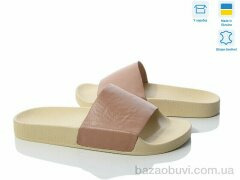 A.Dama MV12-4, 290.00, 7, 35-41