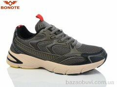Bonote A9106-4, 600.00, 8, 41-46