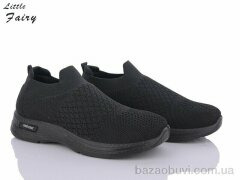 L.Fairy F828-1 піна, 350.00, 8, 36-41