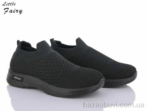 L.Fairy F828-1 піна, 350.00, 8, 36-41