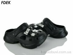 FDEK A9180-3, 320.00, 12, 36-41