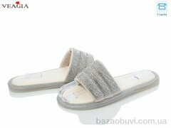 Veagia-ADA 5050-2, 500.00, 8, 36-40