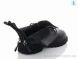 Violeta Y93(0346B) black, 330.00, 6, 32-37