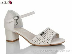 Aba BR705-12-2, 380.00, 6, 36-41