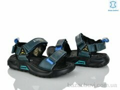 Xifa kids XF01-T2479-2H, 380.00, 8, 26-30