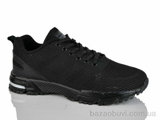 Pet A5108-1, 450.00, 8, 41-45