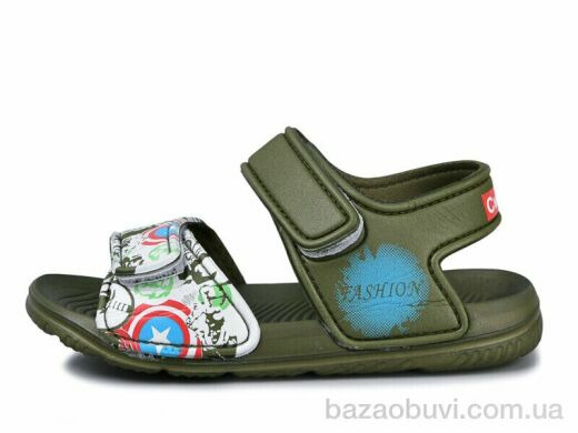 Luck Line 8005B-19, 130.00, 12, 30-35