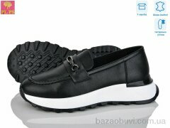 PLPS S622-1, 25.00, 6, 36-40