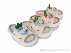 Lion-Lu LM1 mix, 170.00, 24, 36-41