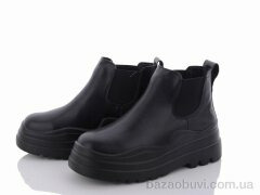 Violeta 197-69 black, 520.00, 8, 36-41