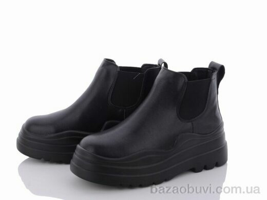 Violeta 197-69 black, 520.00, 8, 36-41