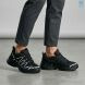 Kulada-UCSS-MD M027-3, 530.00, 8, 40-45