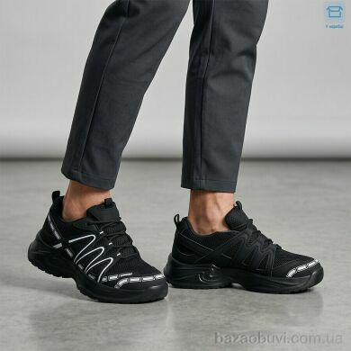 Kulada-UCSS-MD M027-3, 530.00, 8, 40-45