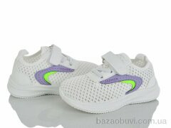 Blue Rama G511-9, 240.00, 12, 21-26