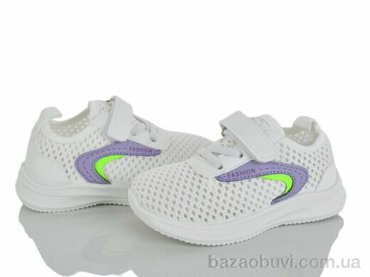 Blue Rama G511-9, 240.00, 12, 21-26