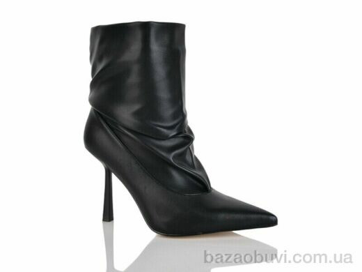 Teetspace-Trasta-Egga QX1062-1, 32.00, 6, 36-40