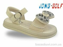 Jong Golf B20628-6, 390.00, 12, 28-33