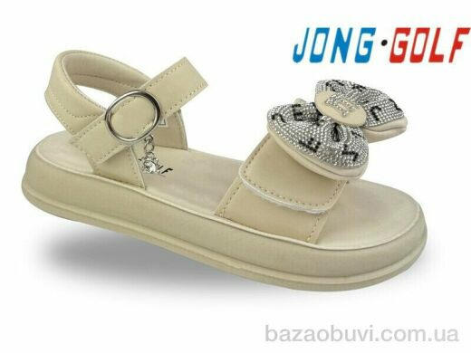 Jong Golf B20628-6, 390.00, 12, 28-33