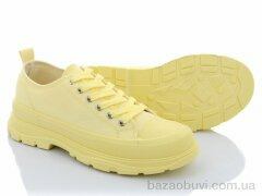 Violeta 20-868 lt.yellow, 270.00, 8, 36-41