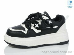 Xifa kids XF01-C11215-20, 390.00, 8, 32-37