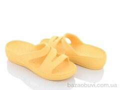 Violeta W407-8 l.yellow, 120.00, 8, 36-41