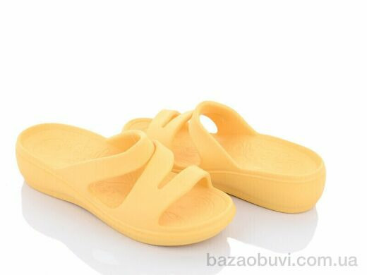 Violeta W407-8 l.yellow, 120.00, 8, 36-41