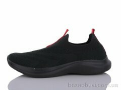 Boteli 2183-2, 340.00, 8, 36-41