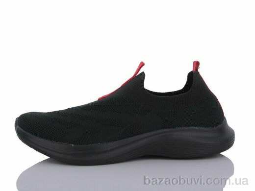 Boteli 2183-2, 340.00, 8, 36-41