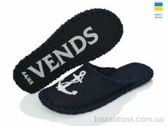 Active 334M синій, 180.00, 9, 40-45