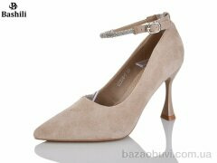 Башили GP206-7, 750.00, 8, 34-39