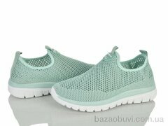 Мир 4409-D26-6, 390.00, 8, 36-41