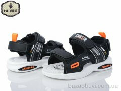 PALIAMENT B7756, 430.00, 8, 27-32