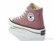Loretta L030-6, 300.00, 8, 36-41