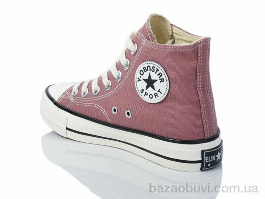 Loretta L030-6, 300.00, 8, 36-41