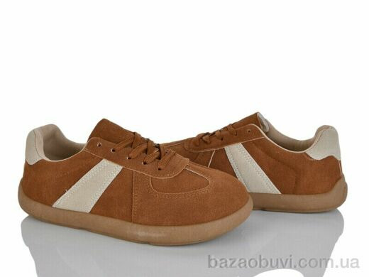 Prime-Opt No brand G2 brown, 599.00, 8, 37-41