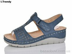 Trendy G100-6, 420.00, 8, 36-41