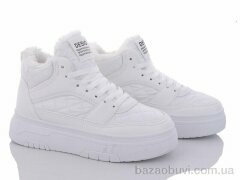 Violeta 149-16 white, 470.00, 8, 36-41