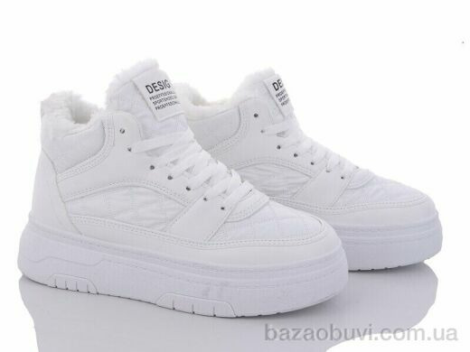 Violeta 149-16 white, 470.00, 8, 36-41