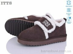 ITTS 7746-3, 22.00, 6, 32-37