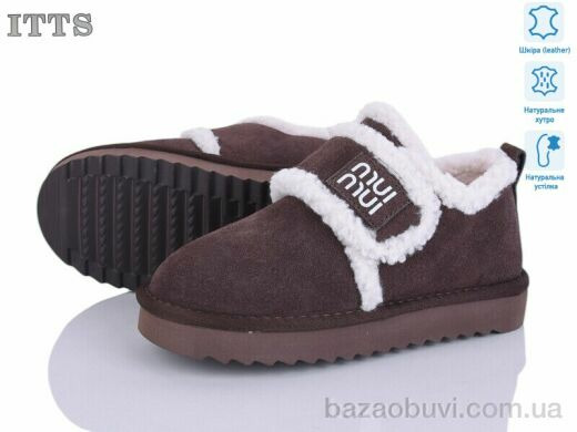 ITTS 7746-3, 22.00, 6, 32-37