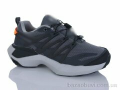 FED 3575-5, 800.00, 8, 37-41