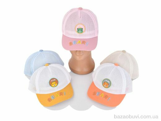 Королева 3-04 mix, 95.00, 5, 46-48