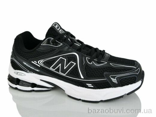 FED 0078-2, 25.00, 8, 36-41