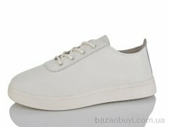 MaiNeLin C25-2, 380.00, 8, 36-41