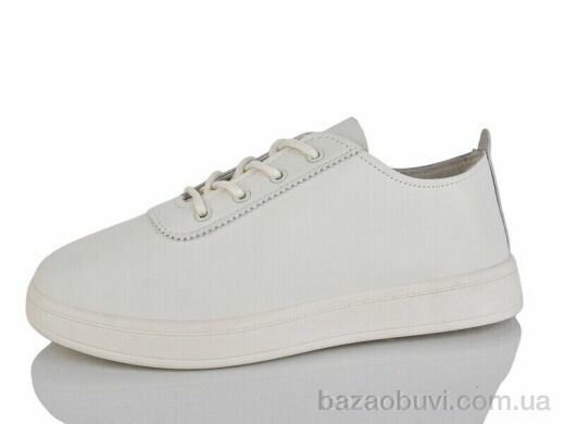 MaiNeLin C25-2, 380.00, 8, 36-41